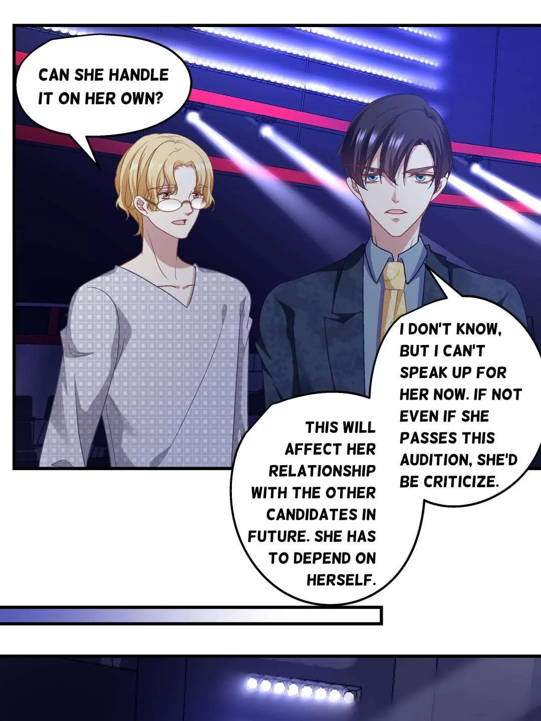 Page 44 of Chapter 61