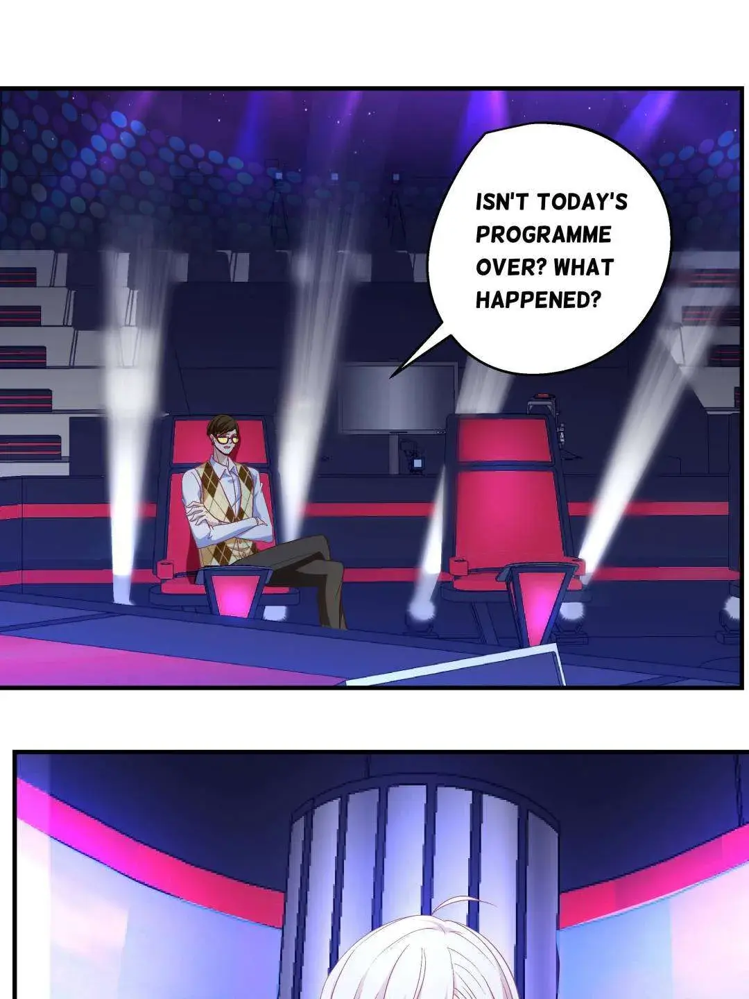 Page 47 of Chapter 61