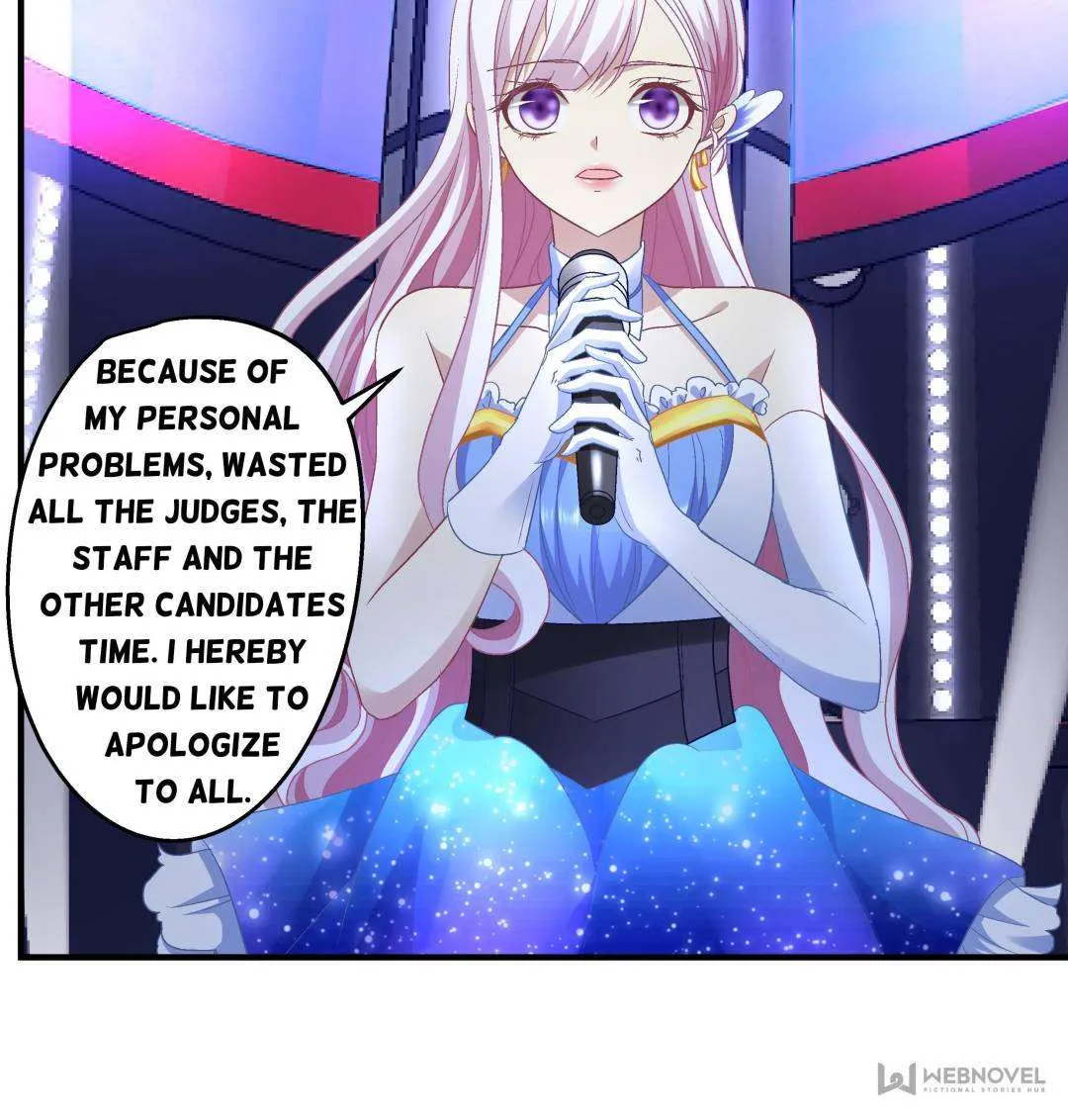 Page 48 of Chapter 61