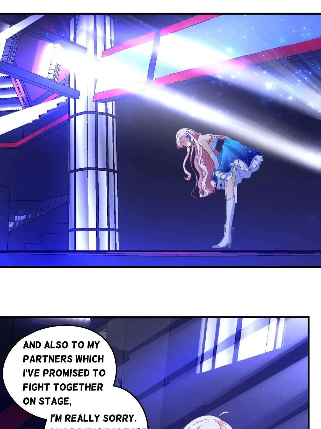 Page 49 of Chapter 61