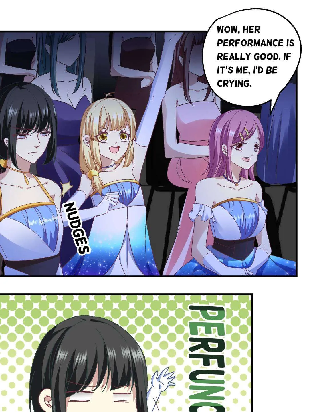 Page 52 of Chapter 61
