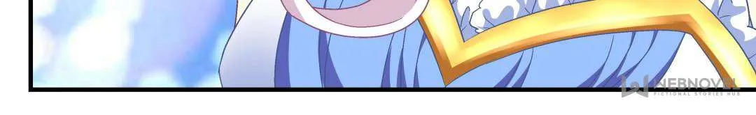 Page 54 of Chapter 61
