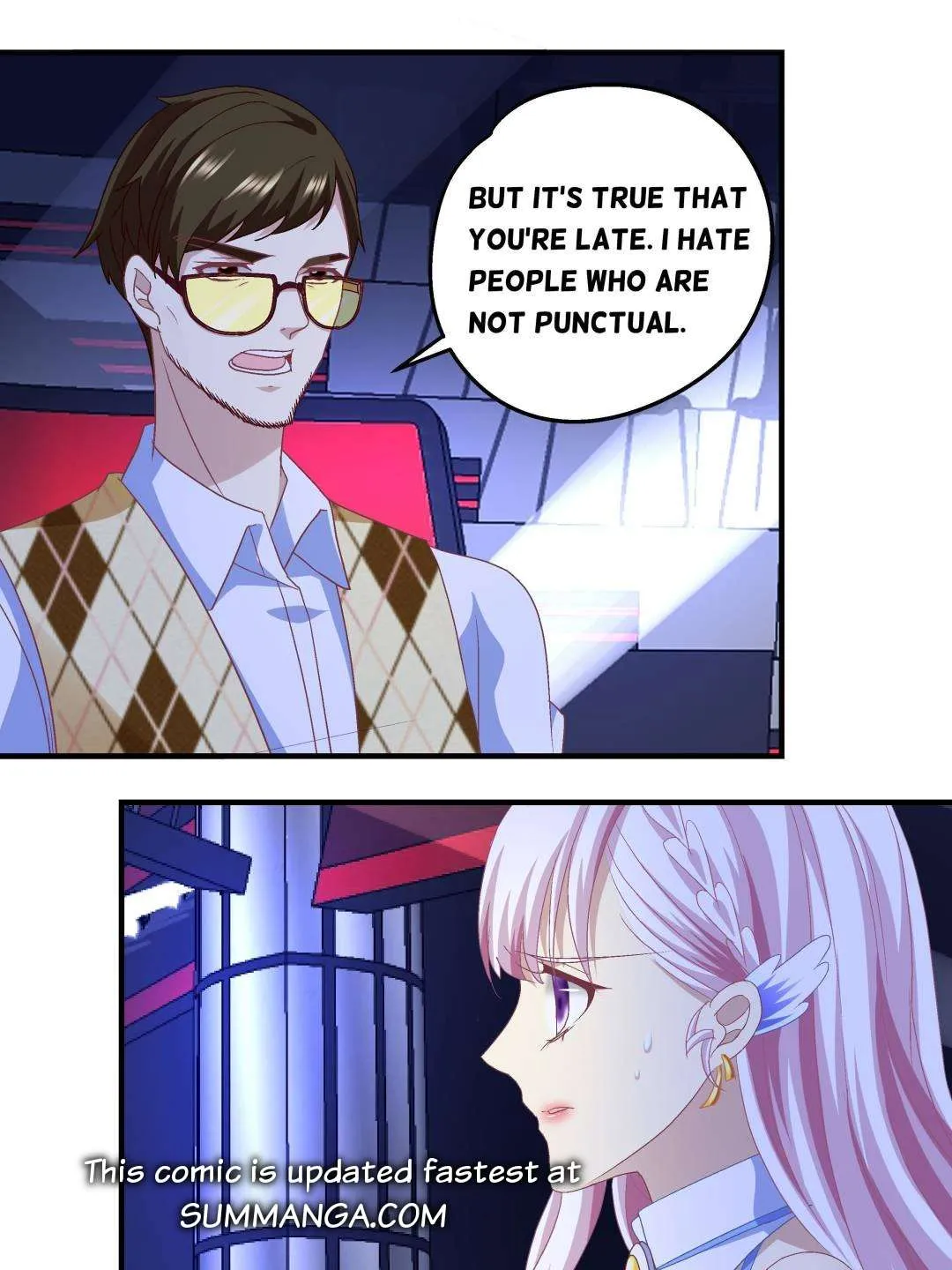 Page 55 of Chapter 61