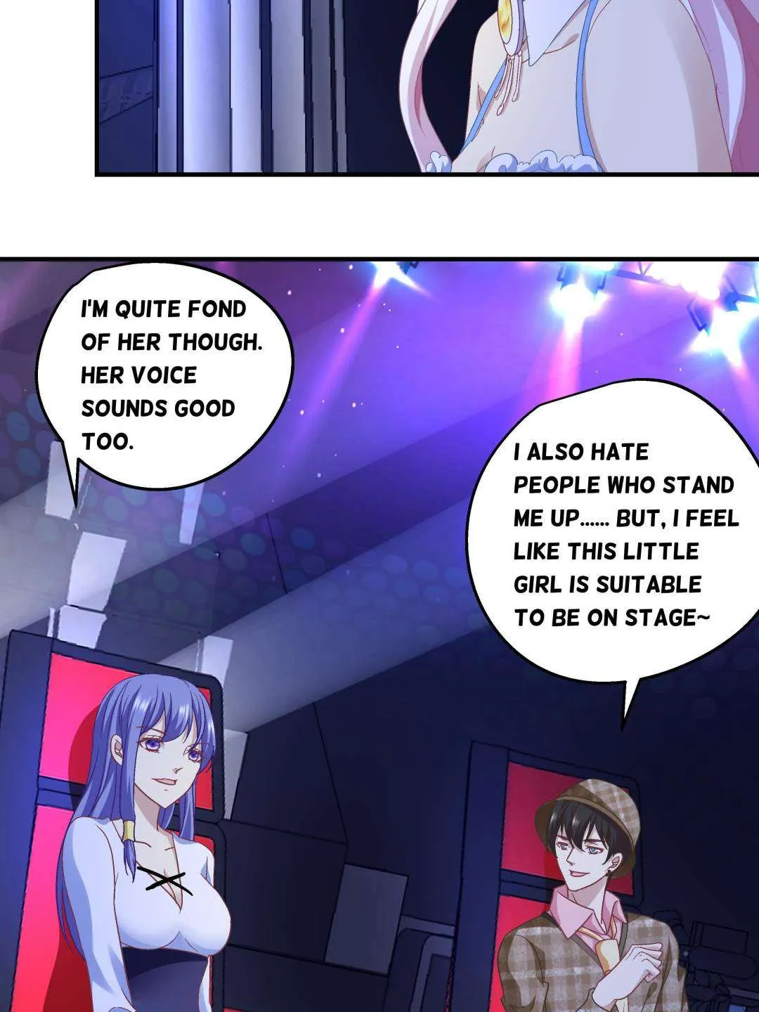 Page 56 of Chapter 61