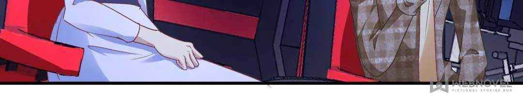 Page 57 of Chapter 61