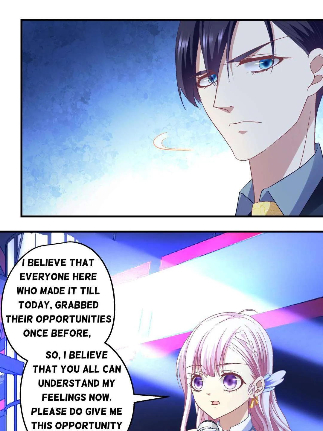 Page 58 of Chapter 61