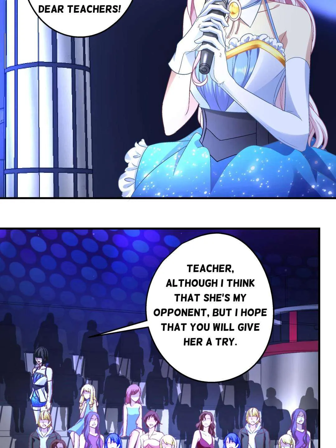 Page 59 of Chapter 61