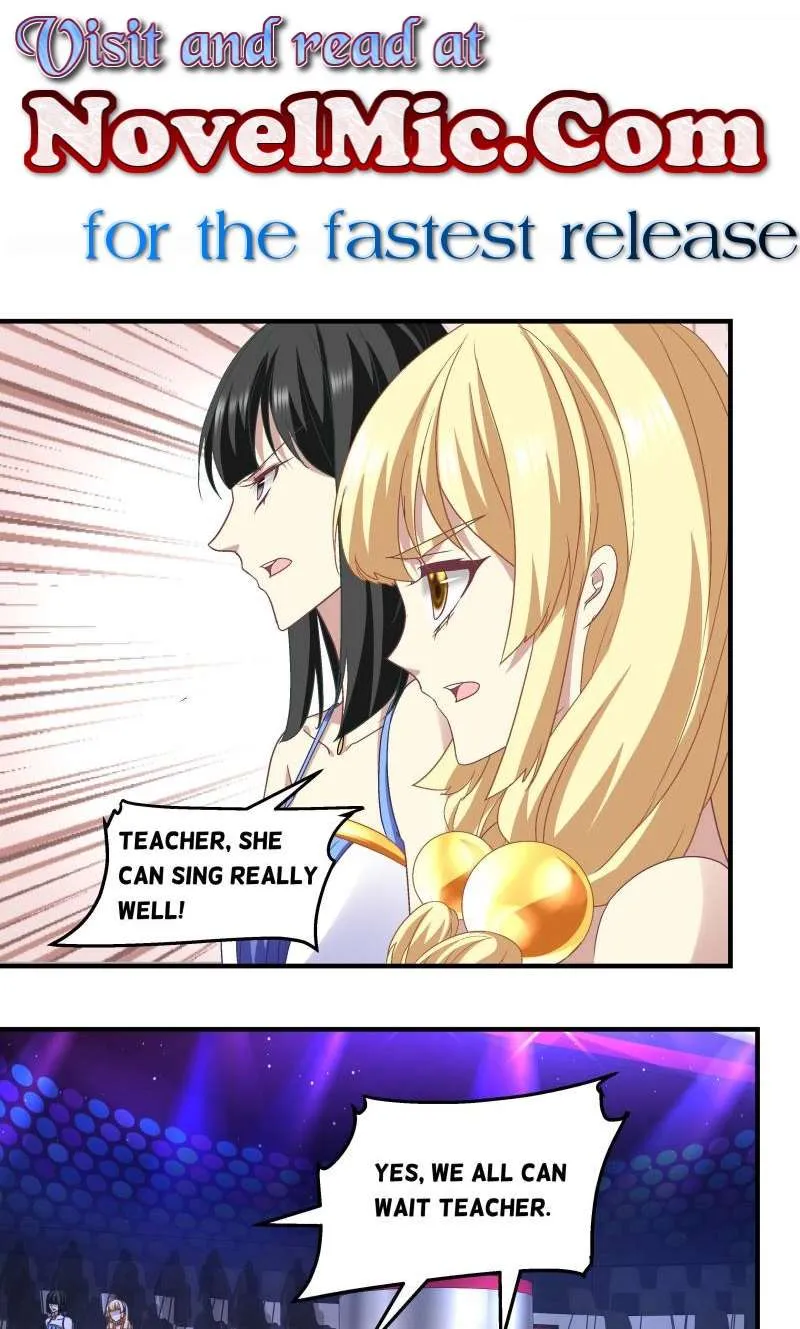 Page 2 of Chapter 62
