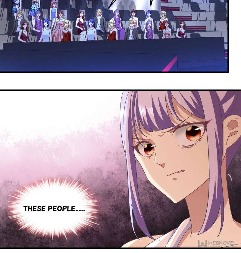Page 3 of Chapter 62