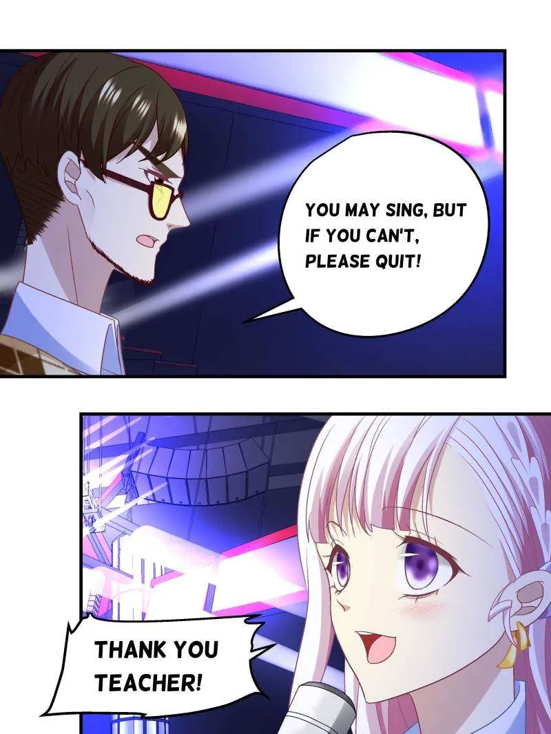 Page 4 of Chapter 62