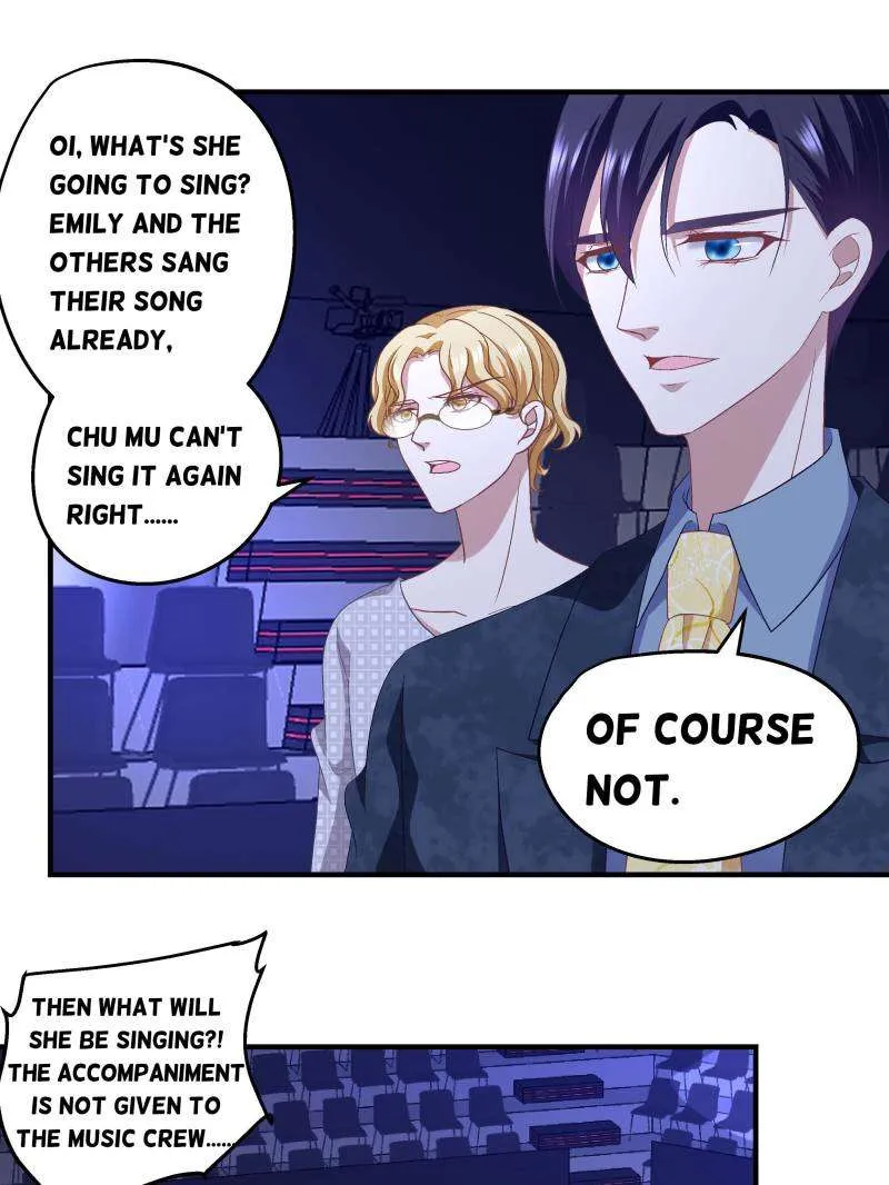 Page 7 of Chapter 62