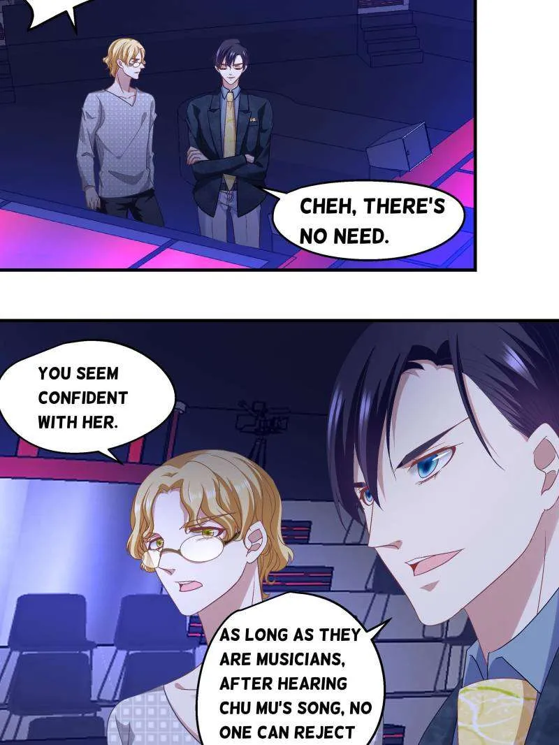 Page 8 of Chapter 62