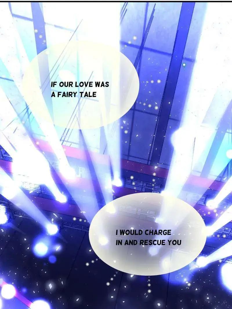Page 10 of Chapter 62