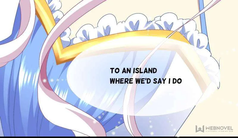 Page 14 of Chapter 62