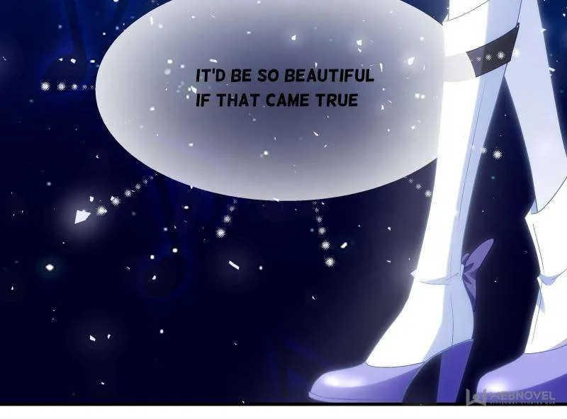 Page 17 of Chapter 62