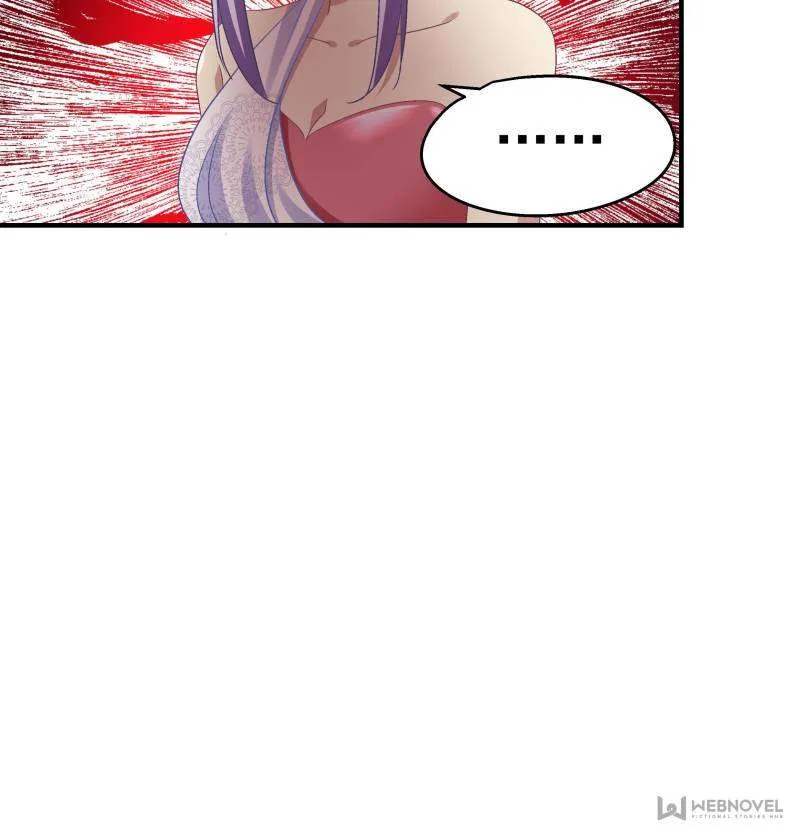Page 21 of Chapter 62