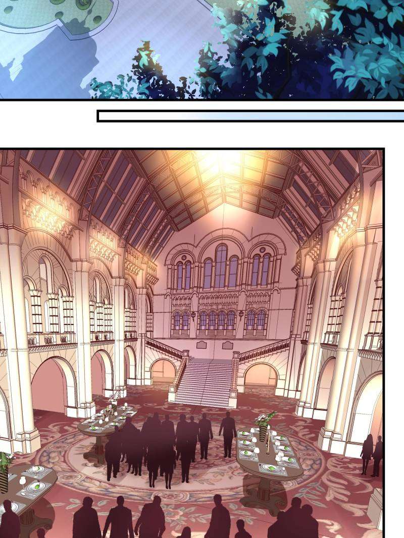 Page 23 of Chapter 62