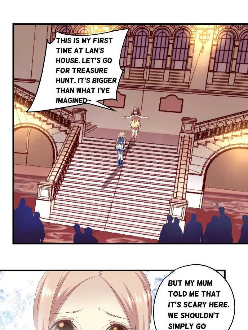 Page 25 of Chapter 62