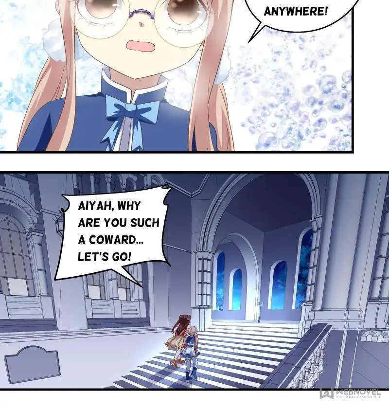 Page 26 of Chapter 62