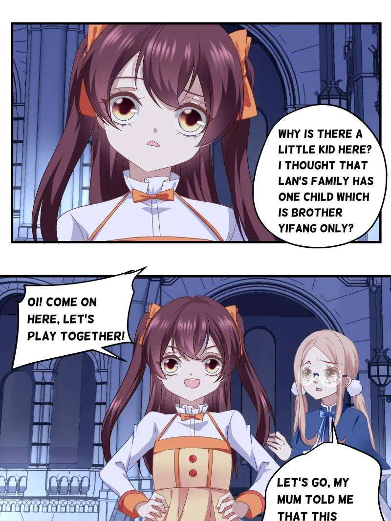 Page 29 of Chapter 62
