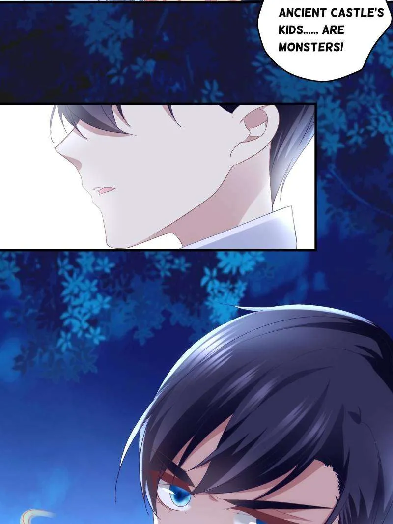 Page 30 of Chapter 62