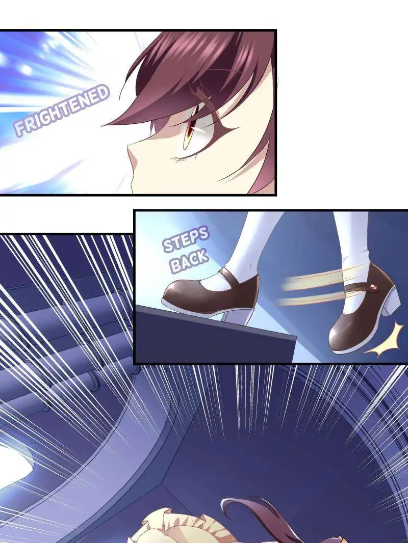 Page 32 of Chapter 62