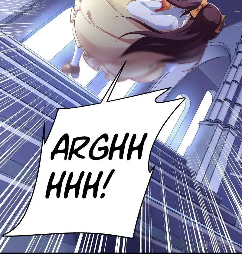 Page 33 of Chapter 62