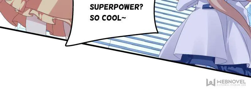 Page 39 of Chapter 62