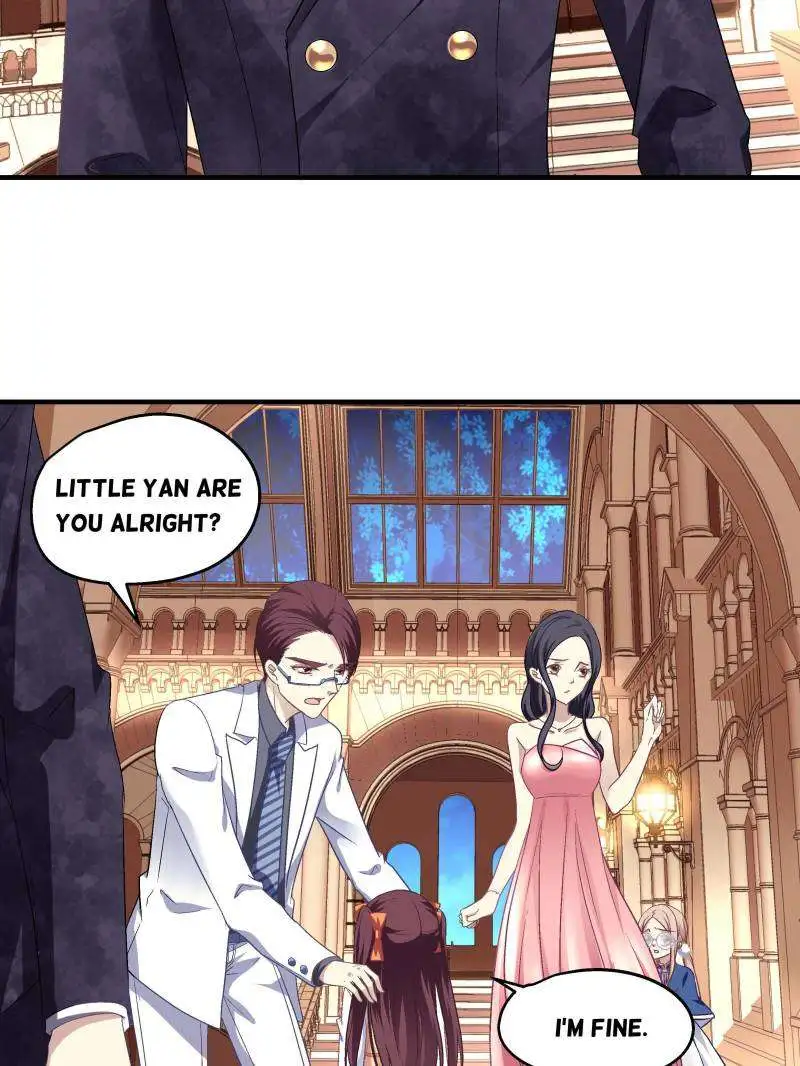 Page 41 of Chapter 62