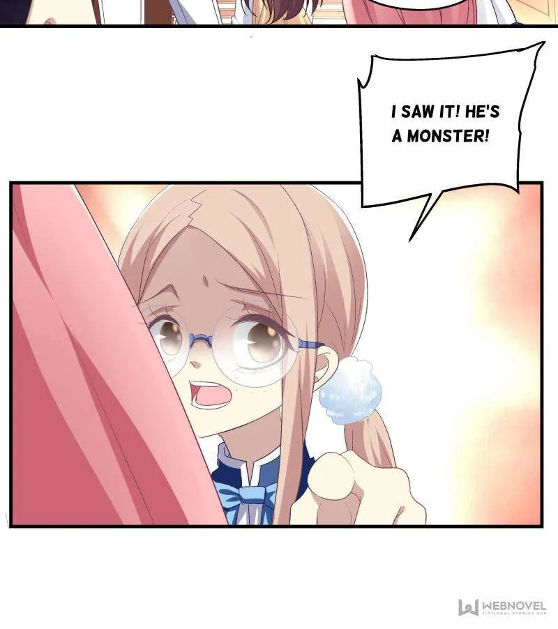 Page 42 of Chapter 62