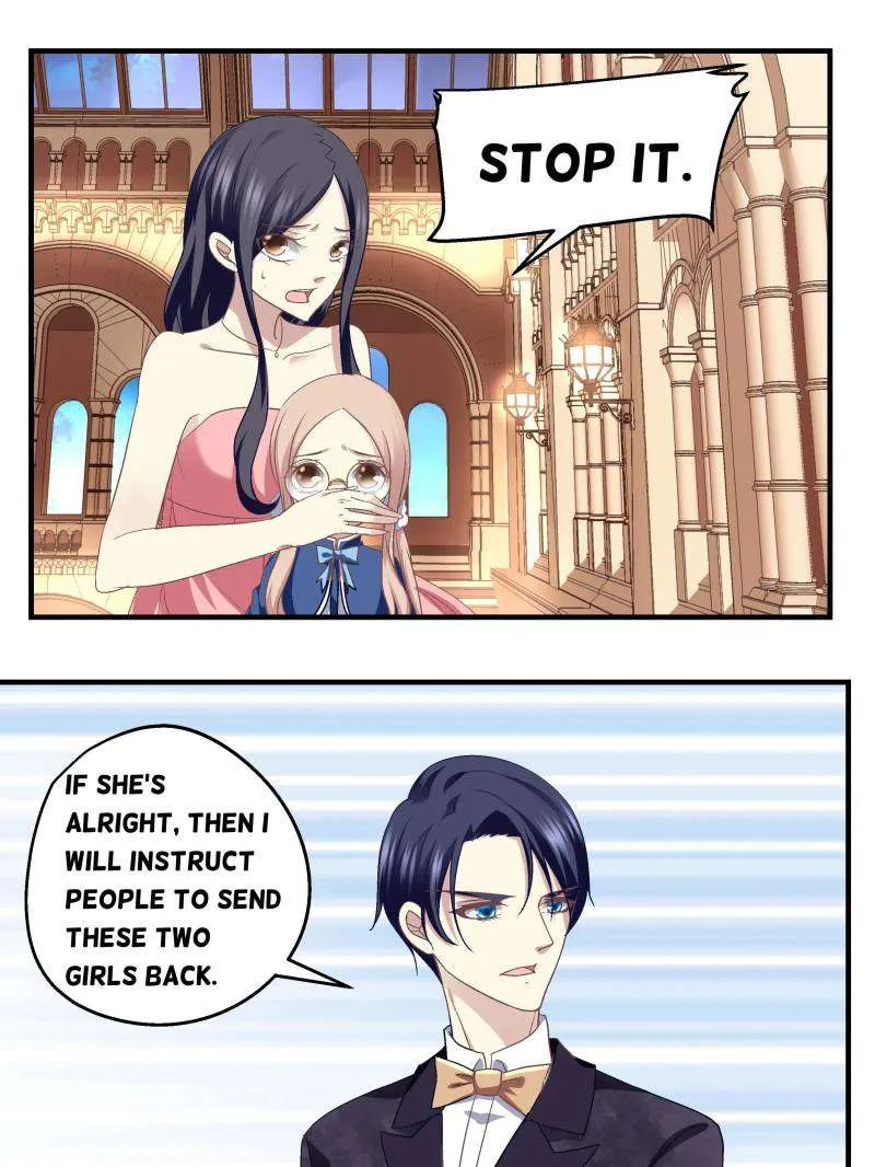 Page 43 of Chapter 62