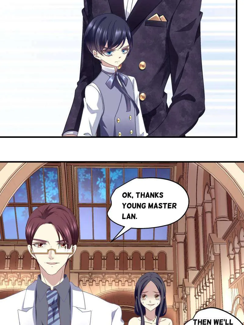 Page 44 of Chapter 62