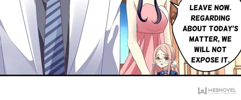 Page 45 of Chapter 62