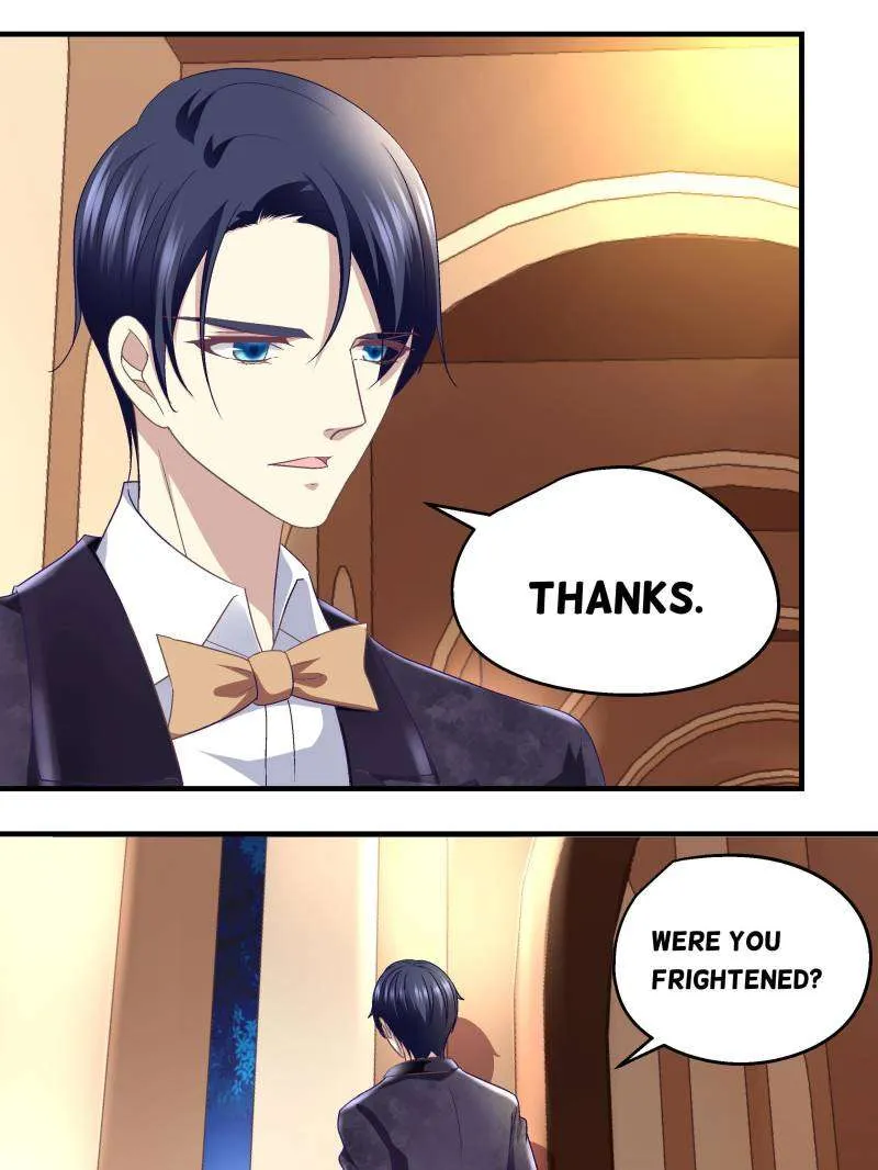 Page 46 of Chapter 62