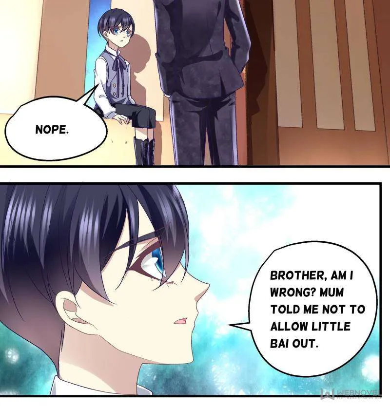 Page 47 of Chapter 62