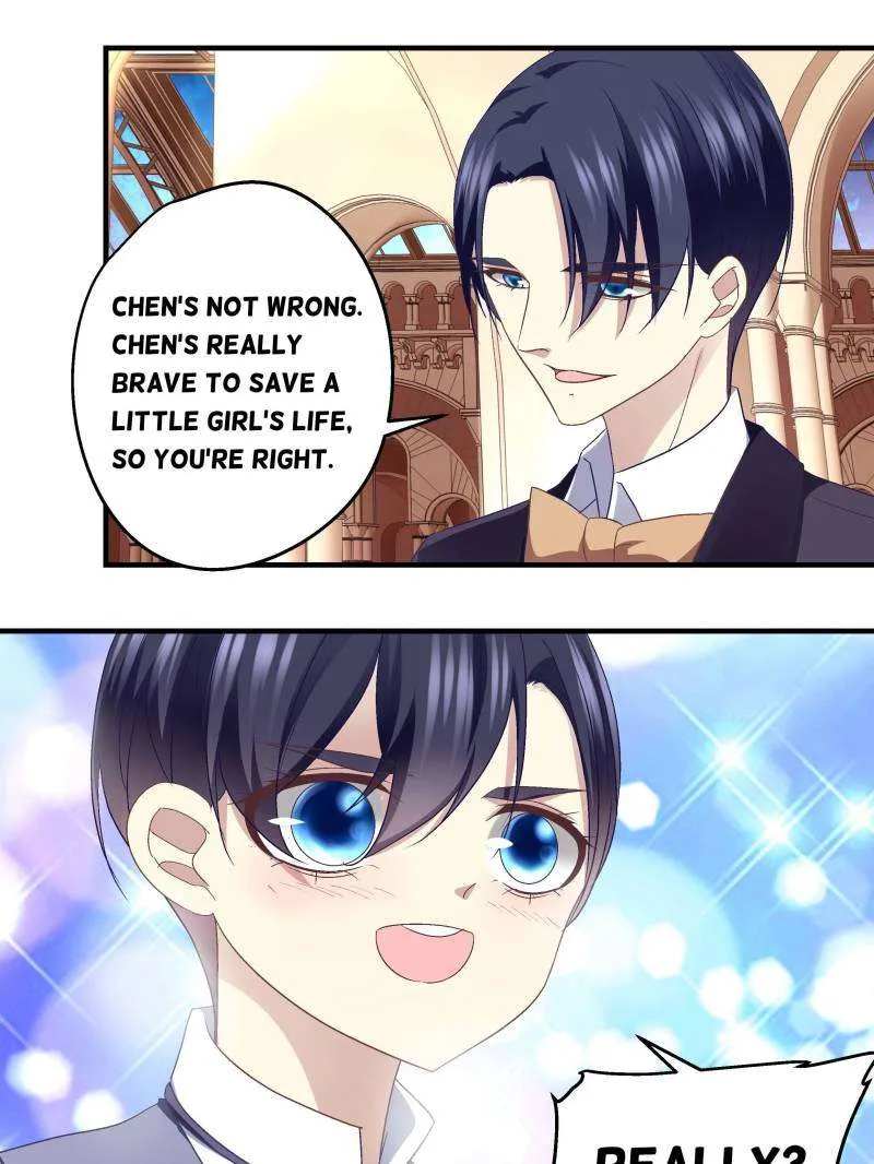 Page 48 of Chapter 62