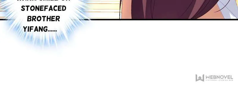 Page 50 of Chapter 62