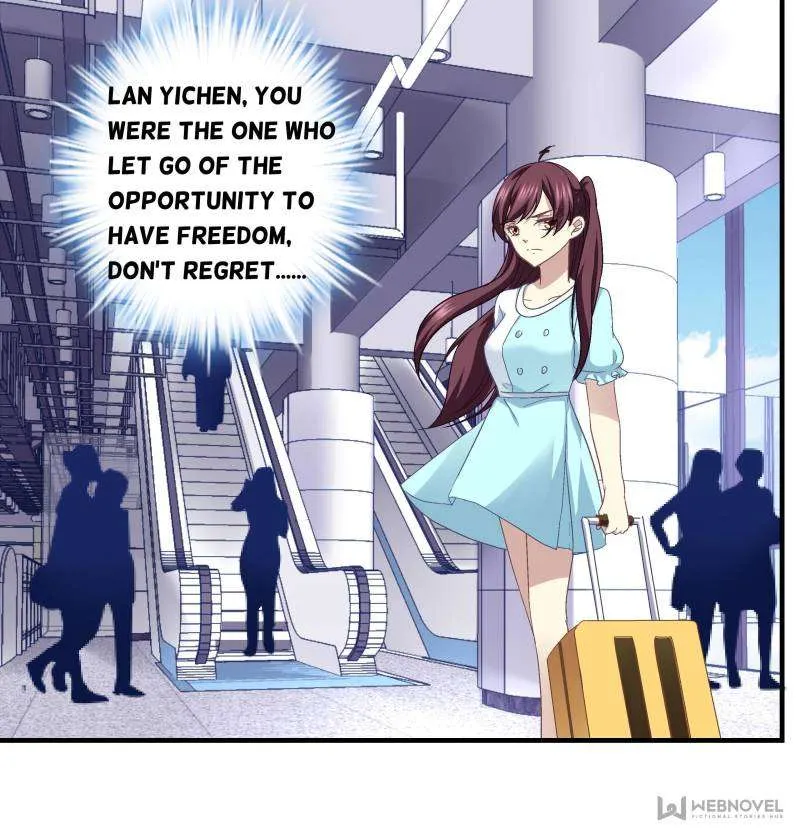 Page 52 of Chapter 62