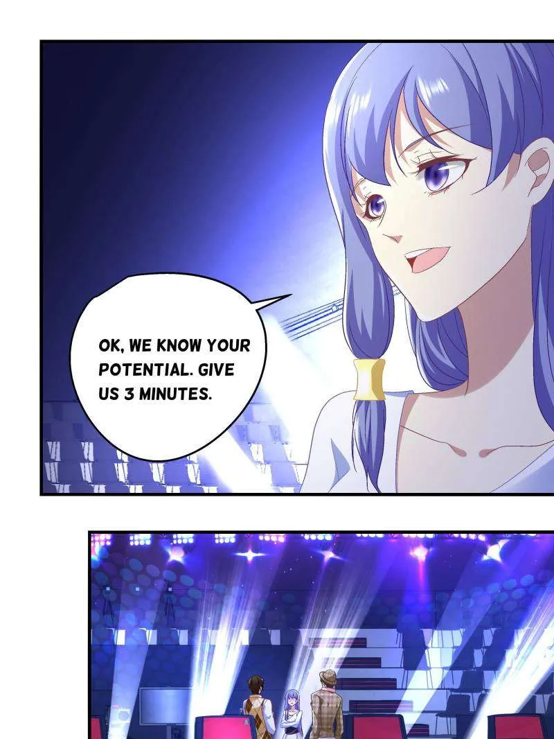 Page 3 of Chapter 63