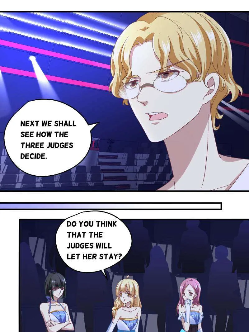 Page 5 of Chapter 63
