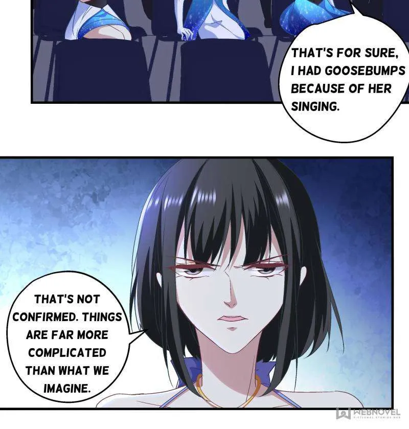 Page 6 of Chapter 63