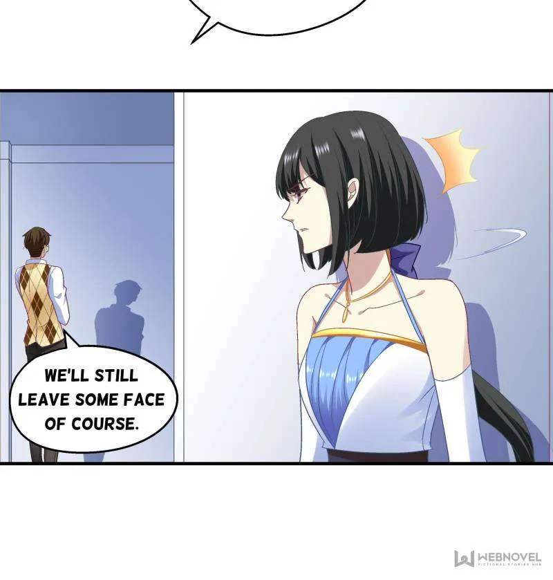 Page 8 of Chapter 63