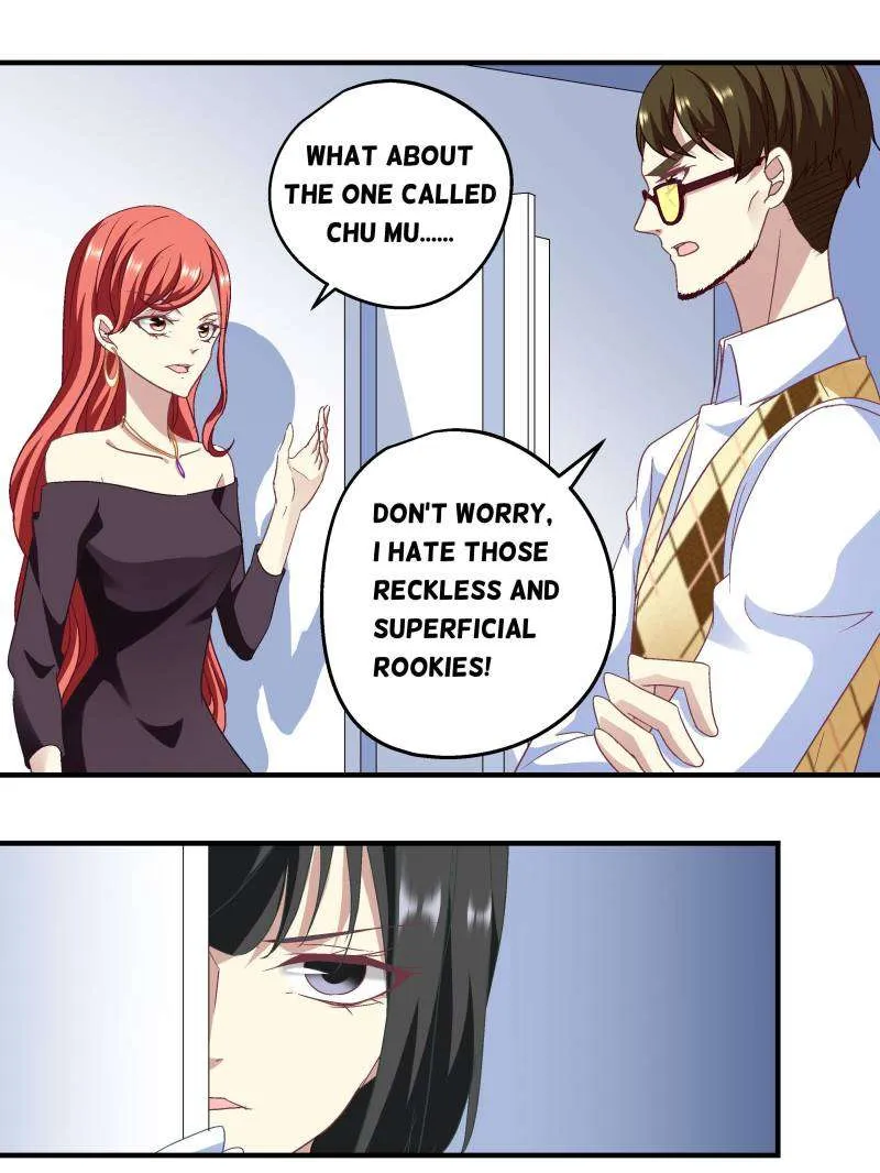 Page 9 of Chapter 63