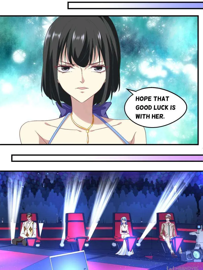 Page 10 of Chapter 63