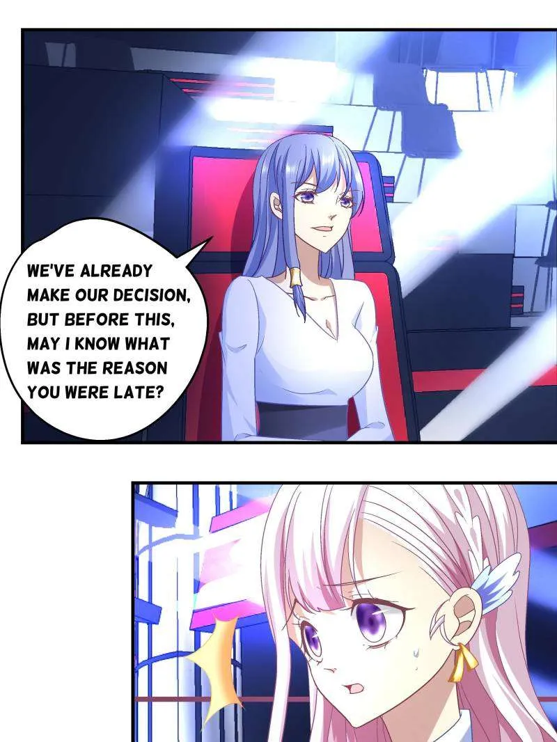 Page 12 of Chapter 63