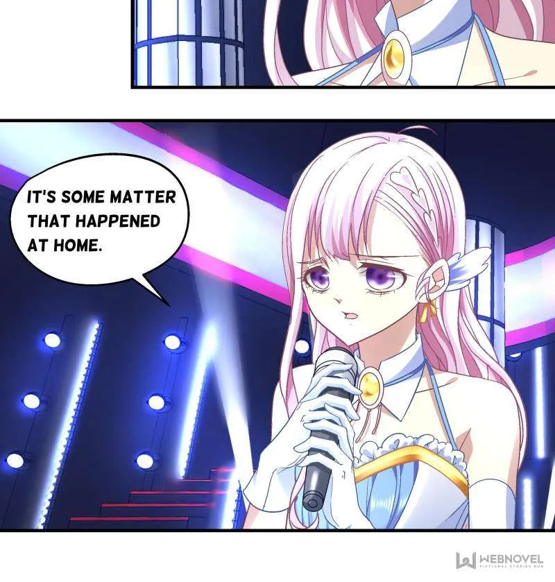 Page 13 of Chapter 63