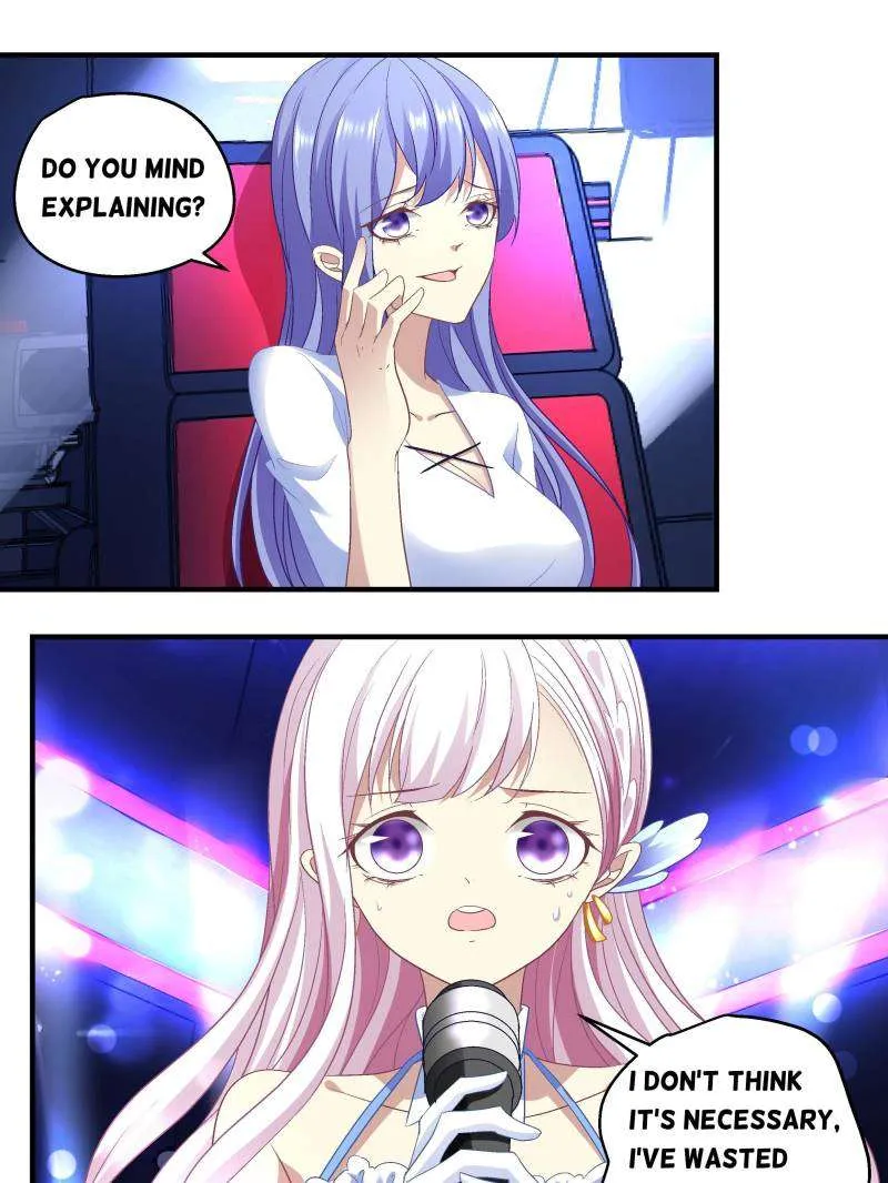 Page 14 of Chapter 63