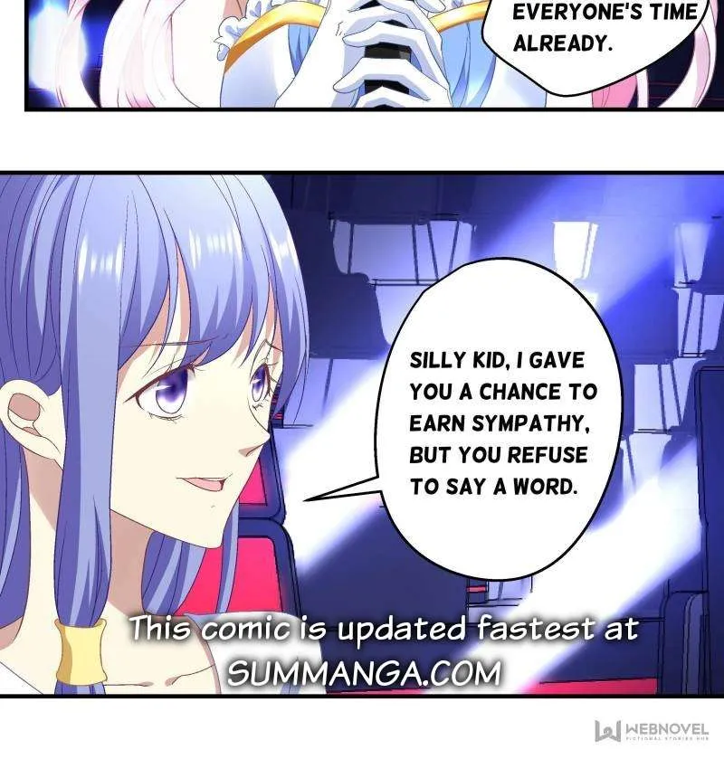 Page 15 of Chapter 63
