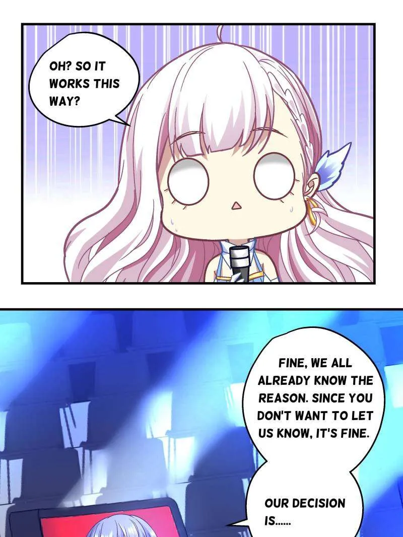 Page 16 of Chapter 63