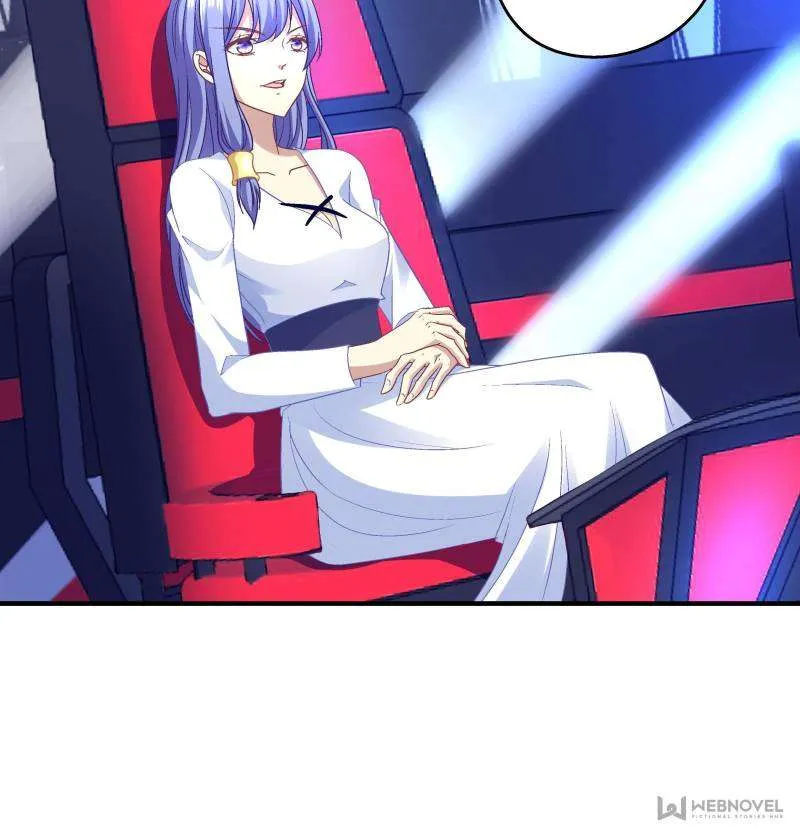 Page 17 of Chapter 63